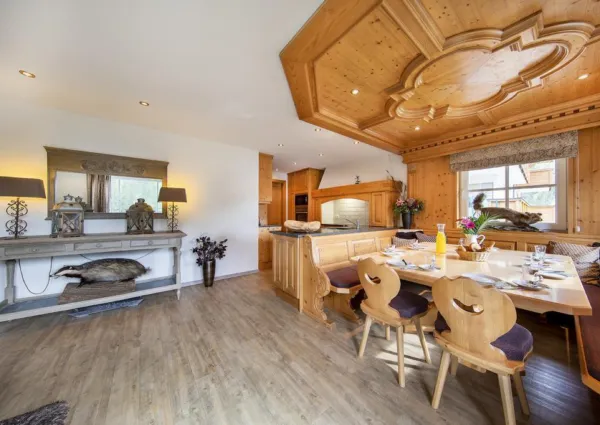 0002 SB Alpenresort B2 6