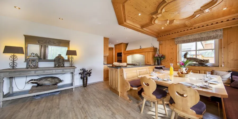 0002 SB Alpenresort B2 6