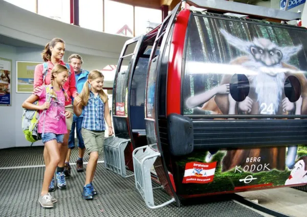 0023 SB Saalbach zomer 2