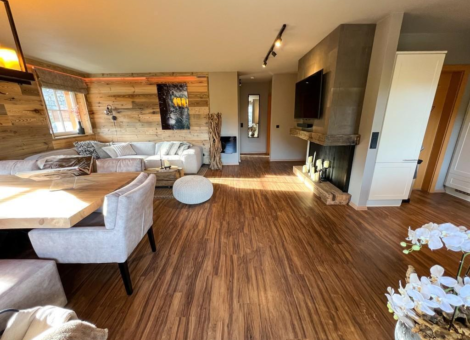 0003 SB Alpen Res C3 20