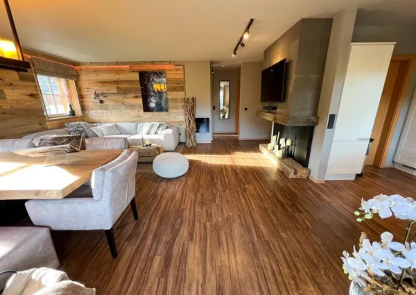 0003 SB Alpen Res C3 20