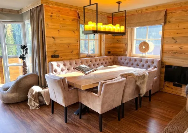 0004 SB Alpen Res C3 16