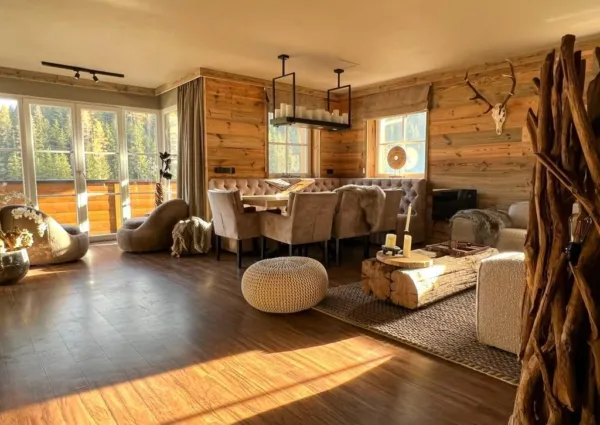 0005 SB Alpen Res C3 15