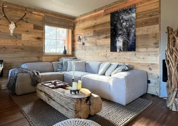 0006 SB Alpen Res C3 18