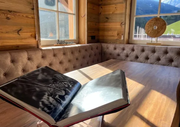 0007 SB Alpen Res C3 17