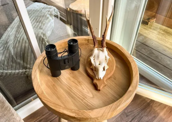 0008 SB Alpen Res C3 22