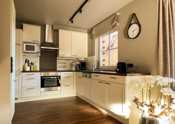 0009 SB Alpen Res C3 23