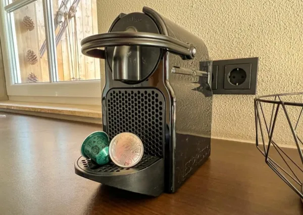 0010 SB Alpen Res C3 24