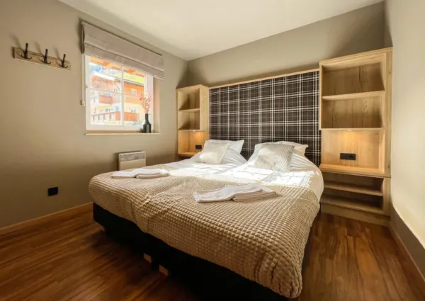 0011 SB Alpen Res C3 3