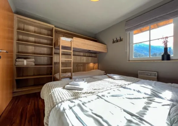 0013 SB Alpen Res C3 6