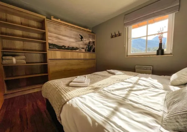 0014 SB Alpen Res C3 5