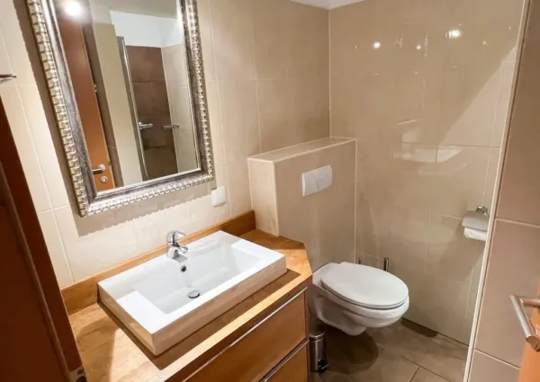 0015 SB Alpen Res C3 13