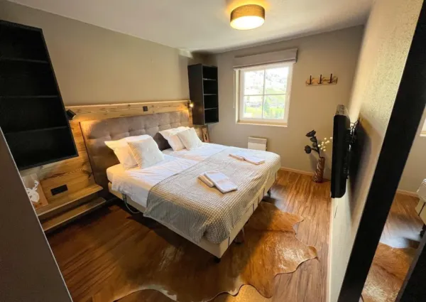 0016 SB Alpen Res C3 10