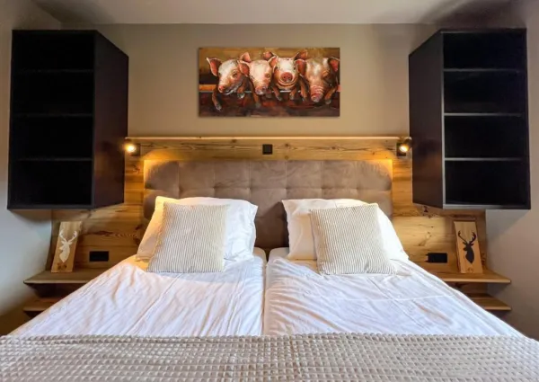 0017 SB Alpen Res C3 10a