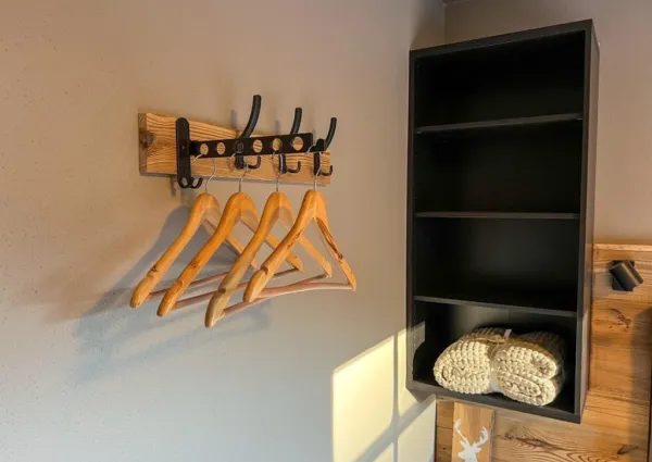 0018 SB Alpen Res C3 12