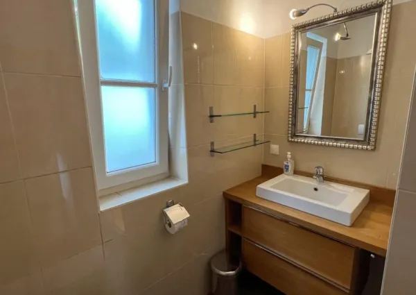 0019 SB Alpen Res C3 7