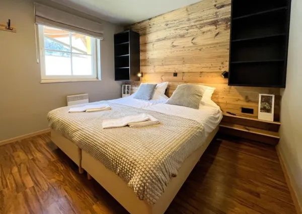 0020 SB Alpen Res C3 8