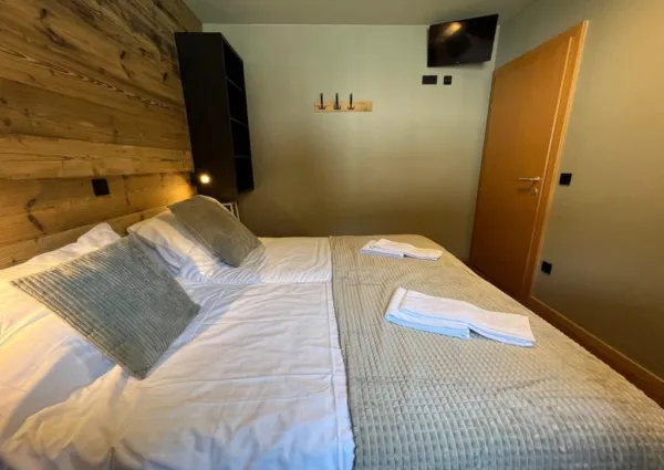 0021 SB Alpen Res C3 8a