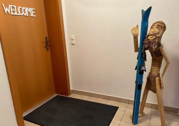 0022 SB Alpen Res C3 1