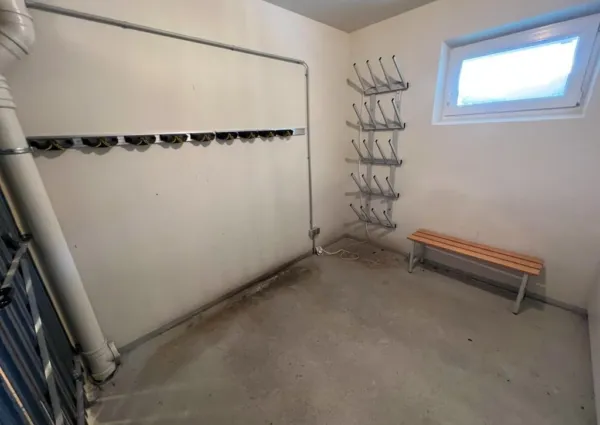 0023 SB Alpen Res C3 26