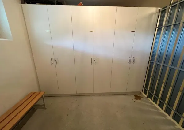 0024 SB Alpen Res C3 27