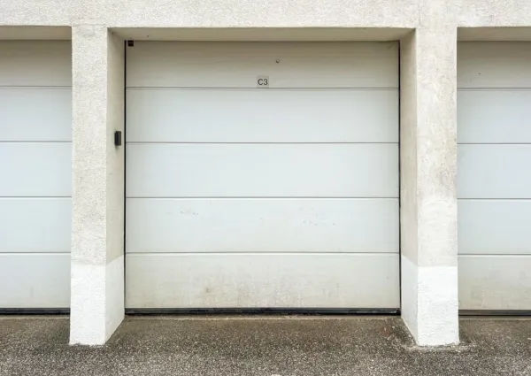 0025 SB Alpen Res C3 28