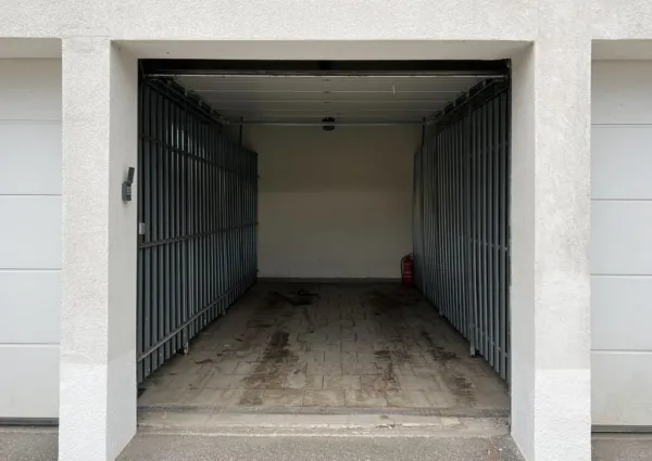 0026 SB Alpen Res C3 29