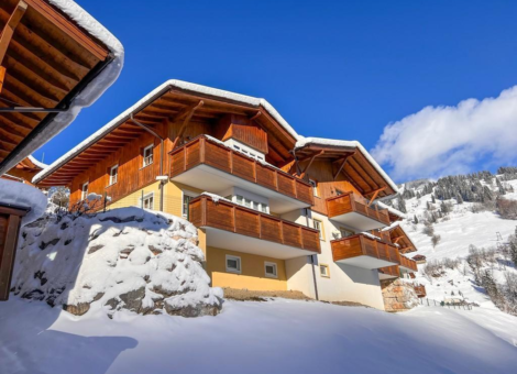 0036 SB Alpen C3 winter 2