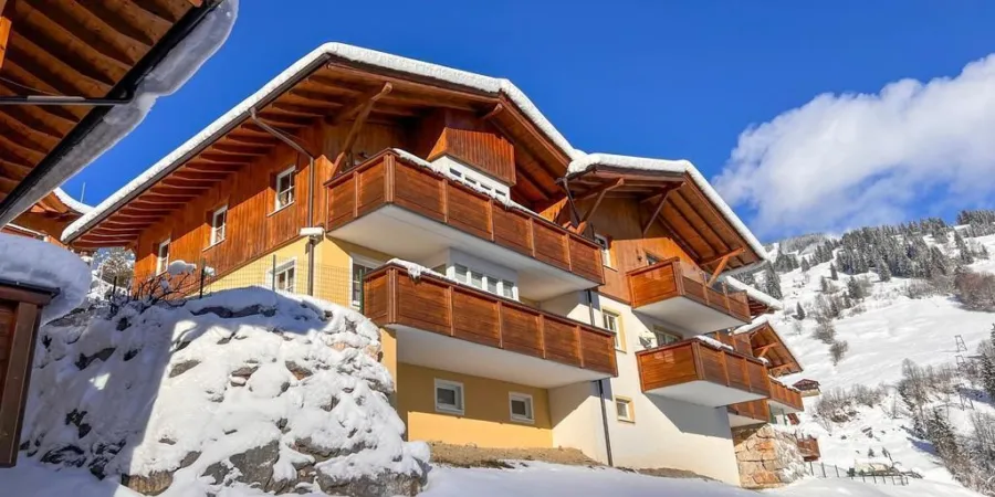 0036 SB Alpen C3 winter 2