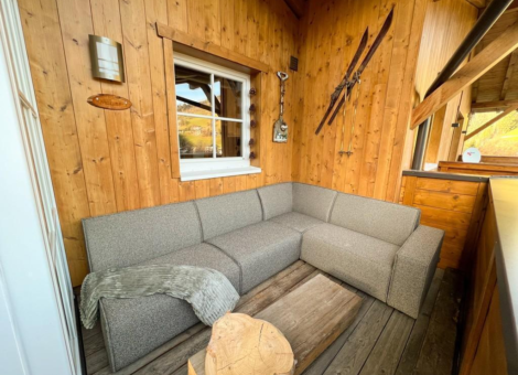 0028 SB Alpen Res C3 Zomer 1