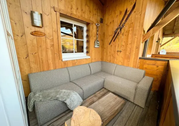 0028 SB Alpen Res C3 Zomer 1