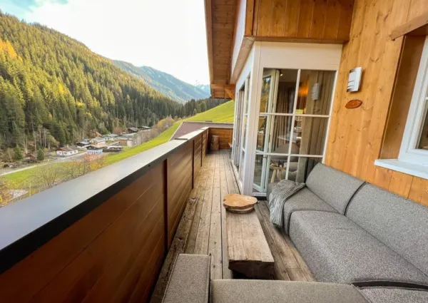 0029 SB Alpen Res C3 Zomer 2