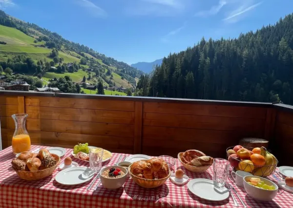 0031 SB Alpen Res C3 Zomer 5