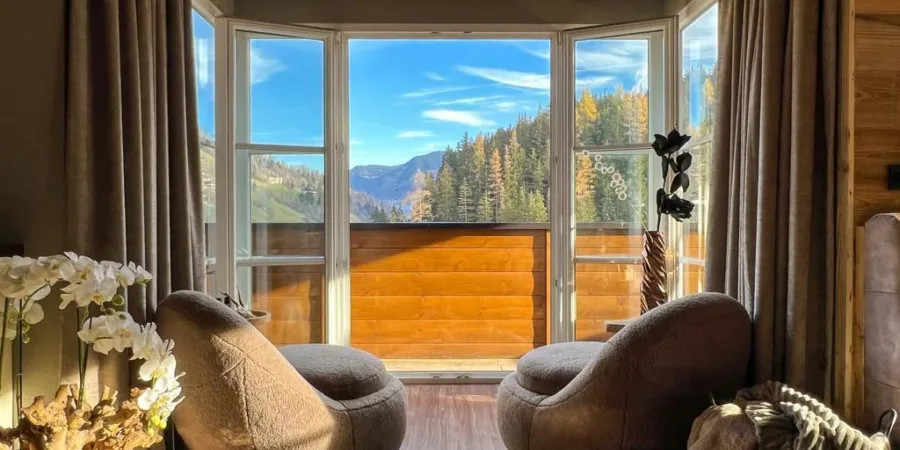 0002 SB Alpen Res C3 21