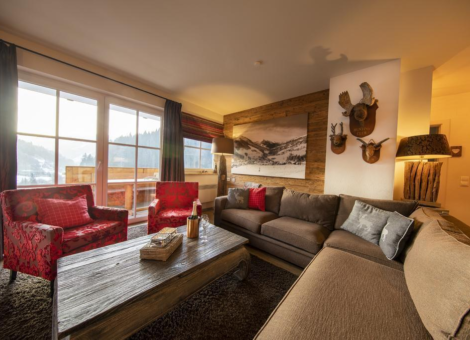 0003 SB Alpenresort D2 nieuw 4