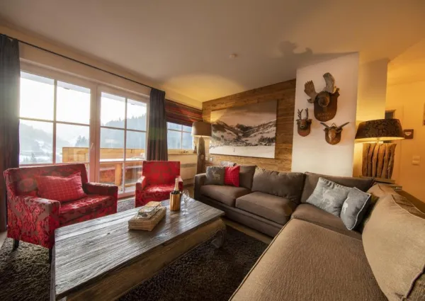 0003 SB Alpenresort D2 nieuw 4