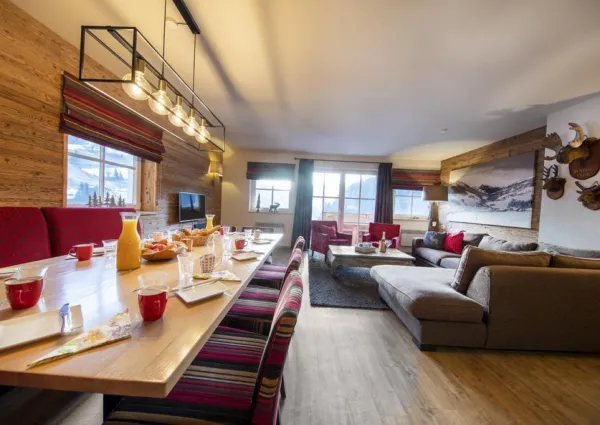 0004 SB Alpenresort D2 nieuw 1