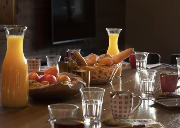 0005 SB Alpenresort D2 nieuw 14