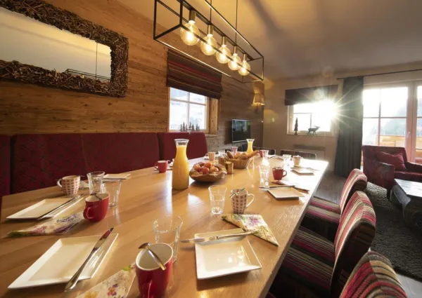 0006 SB Alpenresort D2 nieuw 12