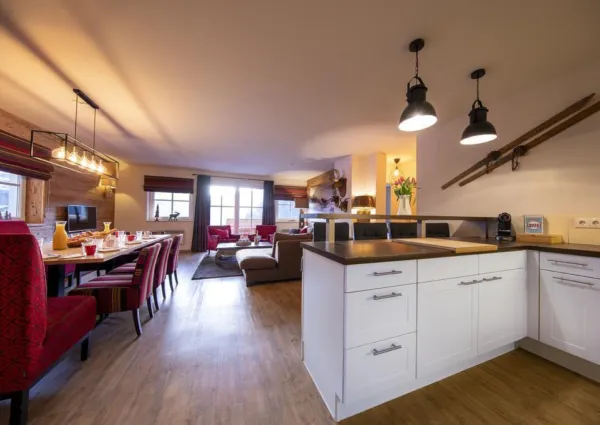 0008 SB Alpenresort D2 nieuw 8