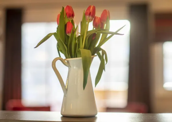 0009 SB Alpenresort D2 nieuw 16