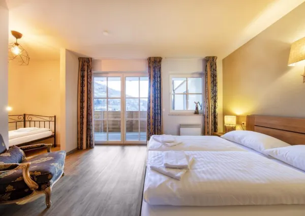 0010 SB Alpenresort D2 nieuw 18