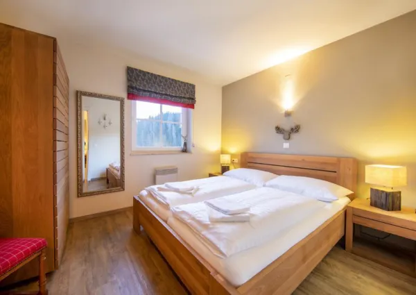 0013 SB Alpenresort D2 nieuw 22