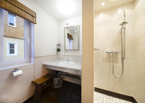 0014 SB Alpenresort D2 nieuw 23