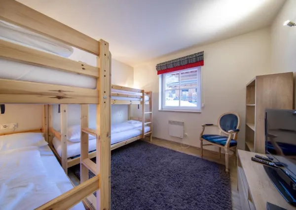 0015 SB Alpenresort D2 nieuw 25