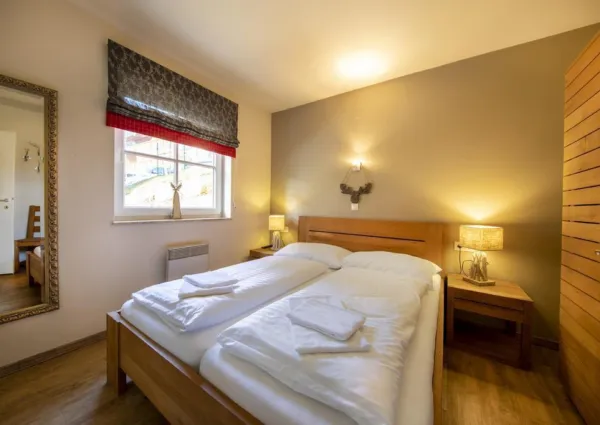 0016 SB Alpenresort D2 nieuw 28