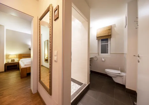 0017 SB Alpenresort D2 nieuw 26