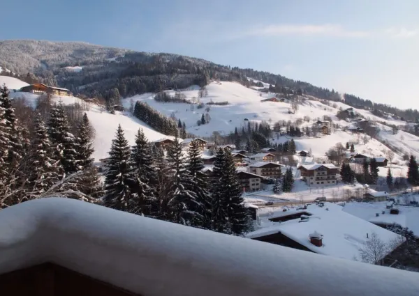 0028 SB Alpen Resort D2 winter 2