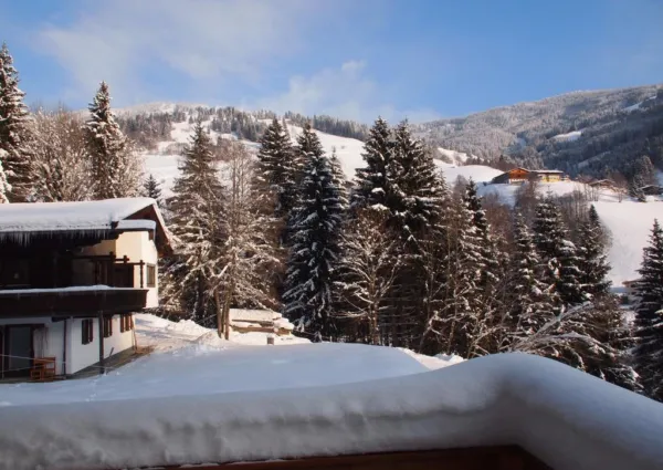 0029 SB Alpen Resort D2 winter 5