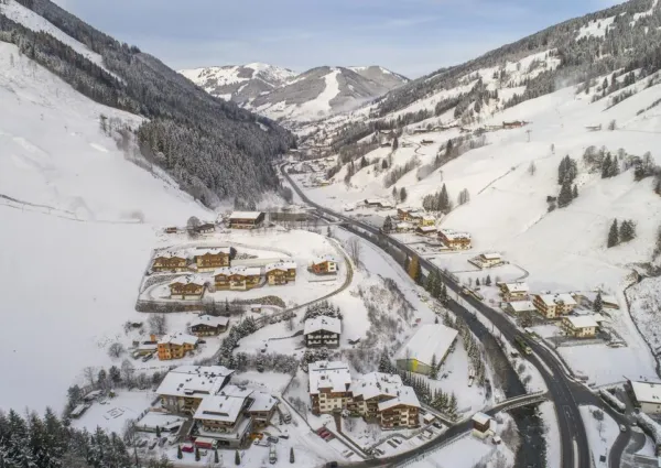 0036 SB Alpenresort D2 nieuw 33